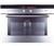 Siemens HB77L55GB 900 Watts Convection / Microwave...