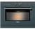 Siemens HB77L65GB 900 Watts Convection / Microwave...