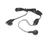 Siemens HEADSET FOR MODEL S46 Headset