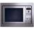 Siemens HF17055GB 900 Watts Microwave Oven
