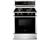 Siemens HG2415UC Stainless Steel Gas Kitchen Range