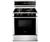 Siemens HG2416UC Gas Kitchen Range