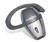 Siemens HHB-610 Wireless Headset