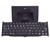Siemens HTC / SX56 Pocket PC Folding (429335)...