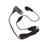 Siemens Hand Free Headset For S40 Headset