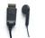 Siemens Hands free bud for S46 S25 C25 S35 C35...