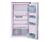 Siemens KI20R440 Refrigerator