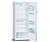 Siemens KS30R423 Refrigerator