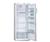 Siemens KS32R622FF Refrigerator