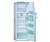Siemens KS33V630