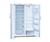 Siemens KS38R421 Refrigerator