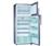 Siemens KS39V692FF