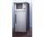 Siemens ModulaC1 800 Watts Convection / Microwave...
