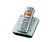 Siemens S450 Cordless Expansion Handset