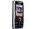 Siemens S75 Cellular Phone