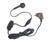 Siemens SIE-1000 Consumer Headset