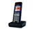 Siemens SIE-E45 1-Line Cordless Expansion Handset