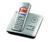 Siemens SIES455 Cordless Phone