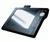 Siemens SIMpad SL4