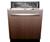 Siemens SL65A703UC 24 in. Built-in Dishwasher