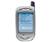 Siemens SX56 Pocket PC
