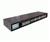 Siemens SpeedStream 10/100 Ethernet Card SS1019...