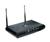Siemens SpeedStream 6300 (33A6300001) Wireless...