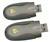 Siemens SpeedStream Business Series 3510 (SS3510)...
