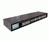 Siemens SpeedStream Business Series 3520 (SS3520)...