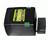 Siemens SpeedStream Powerline 802.11b Wireless...