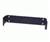 Siemens SpeedStream Powerline SS2501 Network...