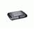 Siemens SpeedStream SS2105 Networking Switch