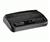 Siemens SpeedStream SS2108 Networking Switch