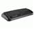 Siemens SpeedStream SS2116 Networking Switch