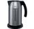 Siemens TW911P2GB Cordless Electric Kettle