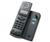 Siemens Telephones SC2410SYSB