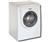 Siemens WFXD5200UC Front Load Washer