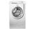 Siemens WFXD5202UC Washer