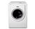 Siemens WFXD8400UC Front Load Washer