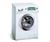 Siemens WIQ1433 Front Load Washer