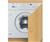 Siemens WK61420GB Front Load All-in-One Washer /...