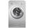 Siemens WM10S160UC Washer