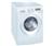 Siemens WM14S794GB Front Load Washer