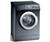 Siemens WM5487A Front Load Washer