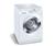 Siemens WXL132GB Front Load Washer