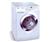 Siemens WXL142 Front Load Washer