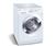 Siemens WXLM112GB Front Load Washer