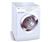 Siemens WXLM122 Front Load Washer