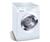 Siemens WXLS142GB Front Load Washer