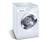 Siemens WXLS143 Front Load Washer